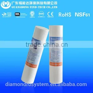 Best Cheap Single Stage Water Filter Machine Domestic Price thumbnail-6