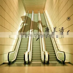 Escalator thumbnail-1
