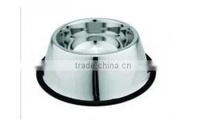 Dog Bowl Cocker thumbnail-1