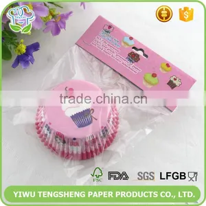 Regular Specification Cake Tools,cupcake Case,Cake Accessories thumbnail-4