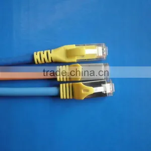 Professional Patch Cord Manufacturers With Competitive Prices thumbnail-1