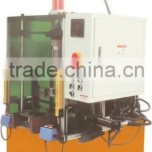 Slot Insulation Machine For Multi Slot Shape Stator Made thumbnail-1