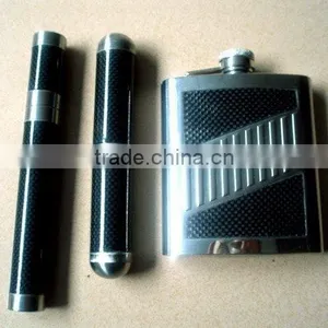 Carbon Fiber Products thumbnail-1
