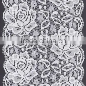 Kingly Rose Lace Design for Maturity Female thumbnail-1