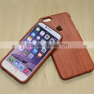 Designer Cellphonecases Wholesale Rare Phones Phone Cover Wooden Cellphonecase Real Wood Phonecase Engraved Wood Case for Iphone thumbnail-2