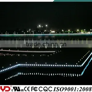 YD Rgb Led Waterproof CE CQC FCC UL SASO thumbnail-1