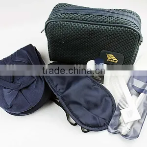 Airline Eye Mask thumbnail-1
