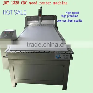 Water Cooled Stone Engraving Machine and Channel/ 3 Axes Dust Proof/ 4.5kw Spindle/stepper Motors/Ncstudio Controller thumbnail-1