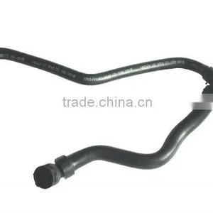 Radiator Hose For VW thumbnail-1