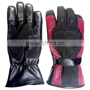 CUSTOM Winter Gloves thumbnail-3