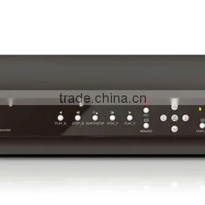 16CH Cloud Technology Dvr 16ch 4ch 8ch Analog HD AHD DVR Cctv DVR thumbnail-2