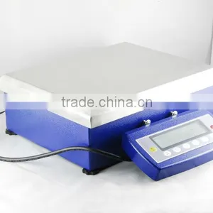ES8K (8kg/0.1g) Analysis Instrument Electronic Laboratory Compact Scale thumbnail-6