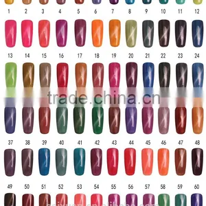 High Quality UV LED Gel Polish Cat Eyes Gel Nail Polish Cat Eyes Gel Polish thumbnail-3