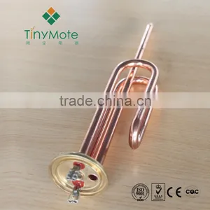 12V Electric Immersion Water Heater thumbnail-2