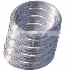Stainless Steel Wire thumbnail-1