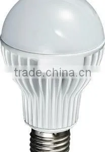 High Power Chinese Led Bulb Light Manufacturer thumbnail-2