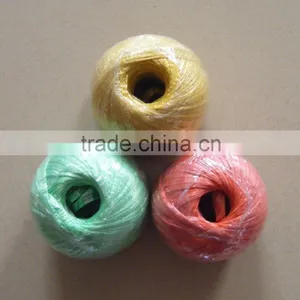 pp Greenhouse Twine Supplier thumbnail-1