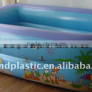 Inflatable Garden Swimming Pool,adult Swimming Pool thumbnail-1