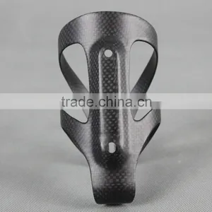 2014 Carbon Fiber Parts Carbon Bottle Cage MBC009 thumbnail-1