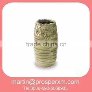 Ceramic Vase Ceramic Flower Vase thumbnail-1