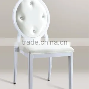Stackable Coffee Shop Chair thumbnail-2