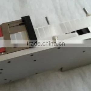 Label Feeder for SMT Pick and PlacePi Machine thumbnail-5
