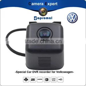 1080p Full hd Car Dvr 60fps,car Camera Dual thumbnail-2