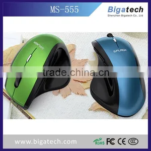 Newest Wired Optical Gaming Computer Mouse thumbnail-3