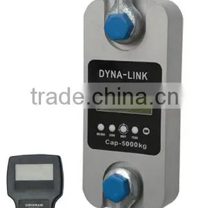 11ton 12ton 13ton 14ton 15ton 16ton 17ton 18ton 19ton 20ton Waterproof Dynamometer thumbnail-2