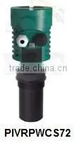 Ultra Level Transmitter Model: PIVRPWCS72 thumbnail-1