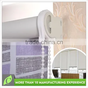 Latest Designs Printing Cheap Price Day Night Printing Outdoor Blinds thumbnail-3