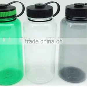 2016 Factory Price of Shake Bottle, Plastic Bottle, BPA Free Shake Bottle thumbnail-1