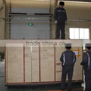 Multi-spindle Wood Cnc Router Mahine Price thumbnail-6