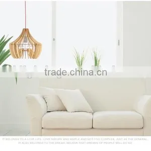 LED Circle Ring Light Modern Suspension Light LED Pendant Light JK-8005B-14 thumbnail-3