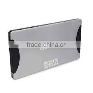 Vensmile Win10 Mini pc X86 Intel Bay Trail Z3735F Smart tv Box Mini pc X86 W10 thumbnail-6