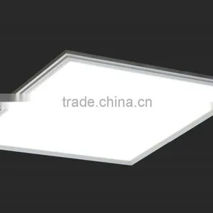 Amazing Price!!! 2015 Hot Sale 300x300/300x600/450x450/600x600/600x1200 Led Panel Light W017 thumbnail-1