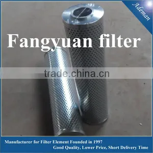 Hydraulic Filter Argo V3072018 thumbnail-1