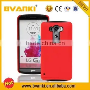Creative 2 In1 Credit Card Holder Back Case for LG G3 Luxury New Model Mobile Phone for LG G3 Smartphone Accessorie Card Case thumbnail-4