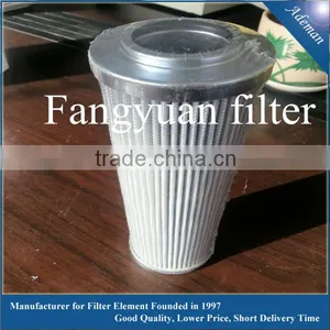 Hydraulic Filter Internormen 01.E120.10P.16.S.P thumbnail-1