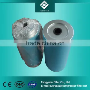 Air Screw Compressor LIUTECH Filter 6221372400 Oil Separator thumbnail-1