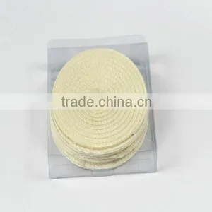 Custom Placemats and Coasters thumbnail-1