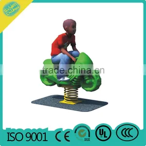 Rocking Horse Toy for Kids, Toy Rocking Horse,High Quality Children Rocking Horse Toy thumbnail-1
