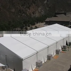 New Design Airdome Event Tent thumbnail-4
