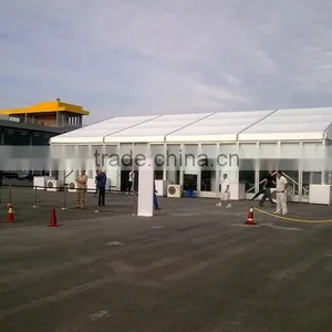 New Stylish Tent for Party thumbnail-4