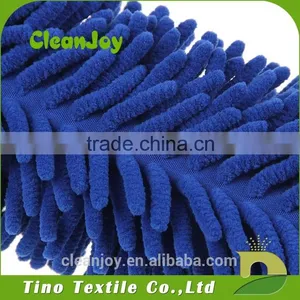 Microfiber Car Wash Brush,car Foldable Duster thumbnail-3