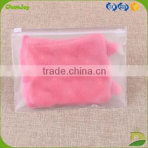 China Imports Thoroughly Clean Skin Facial Cleaning Glove thumbnail-1