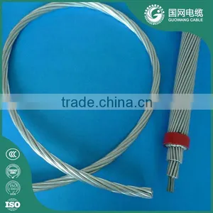 Acsr Dog Conductor Price/ Conductor Bar/ Acsr Rabbit Conductor Price thumbnail-6