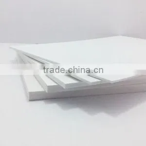 Plastic Cutting Board thumbnail-4