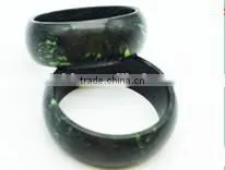 Premium Quality Carbon Fiber Ring thumbnail-4