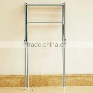 2015 New Stainless Steel Towel Hanger OT-60 thumbnail-4